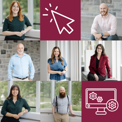 BAMS Headshots- Unsung Heroes - 2